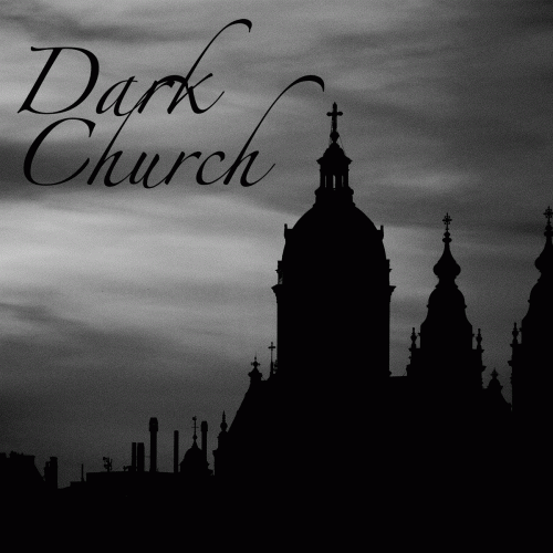 Dark Church (Single Version)